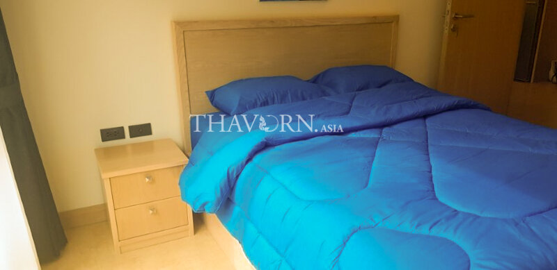 фото квартира ЖК The Cliff