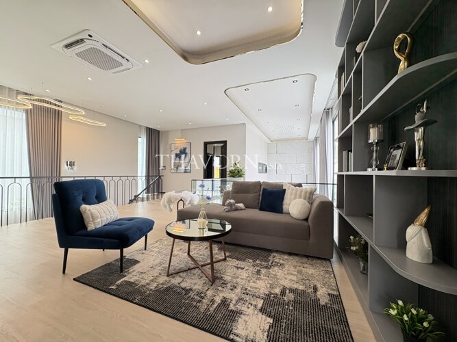 รูปถ่าย คอนโด 