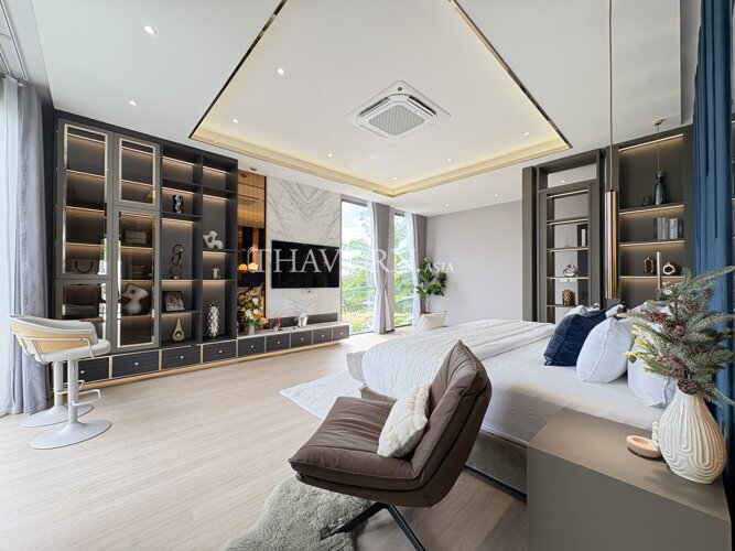 รูปถ่าย คอนโด 