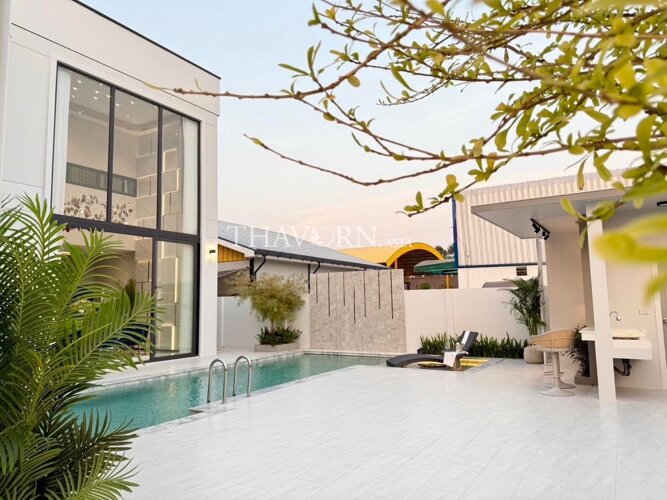 รูปถ่าย คอนโด 