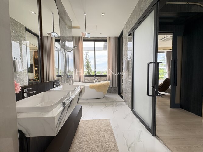 รูปถ่าย คอนโด 