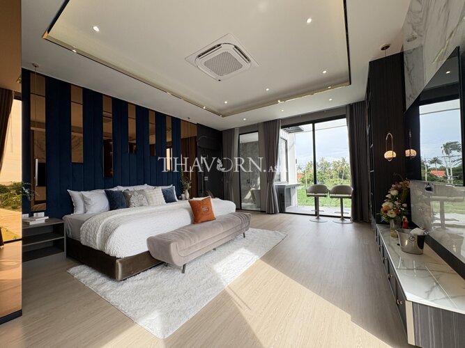 รูปถ่าย คอนโด 