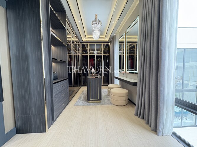 รูปถ่าย คอนโด 