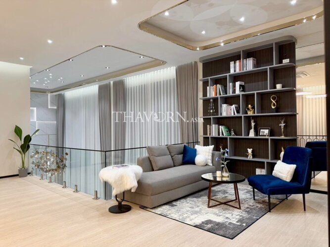 รูปถ่าย คอนโด 