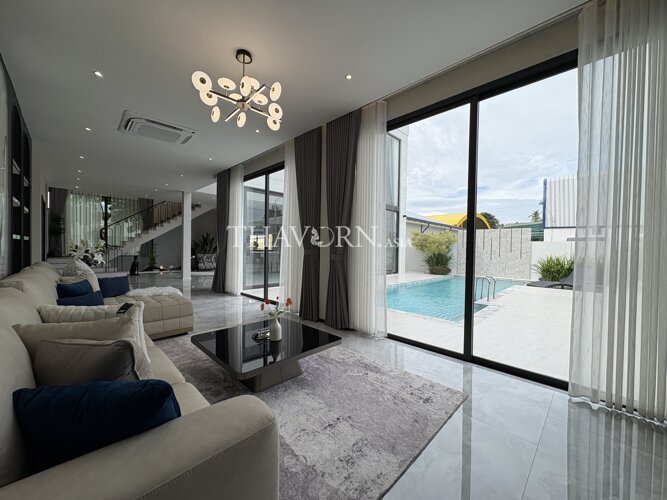 รูปถ่าย คอนโด 