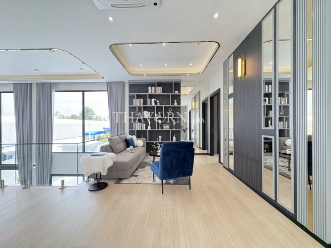 รูปถ่าย คอนโด 