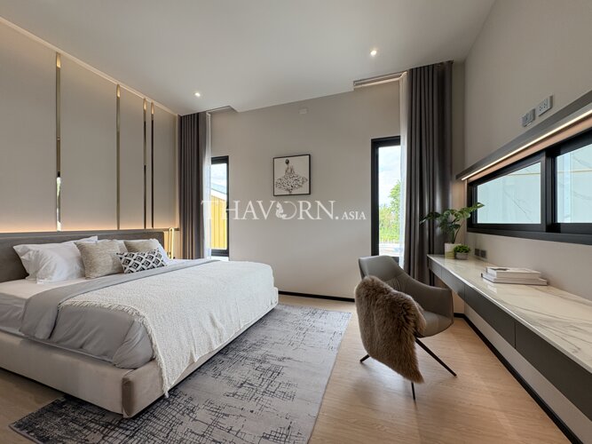 รูปถ่าย คอนโด 