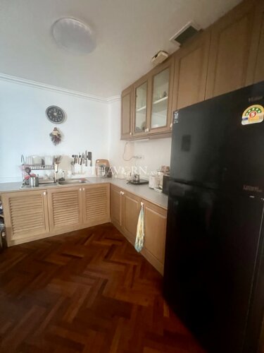 photo flat Sky Beach