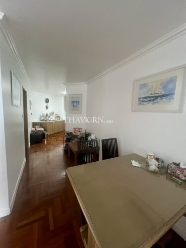 photo flat Sky Beach