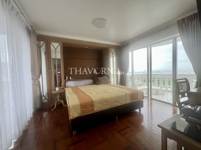 photo flat Sky Beach