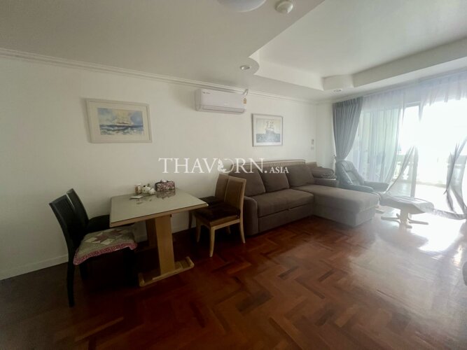 photo flat Sky Beach