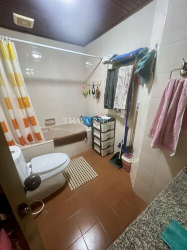 photo flat Sky Beach