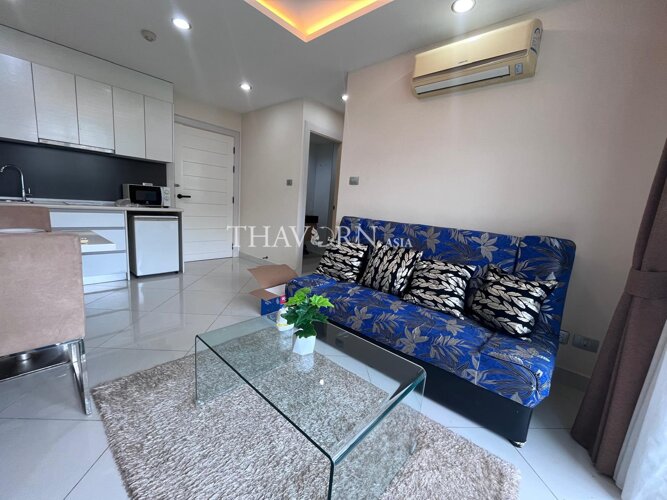 รูปถ่าย คอนโด พาราไดซ์ ปาร์ค คอนโด