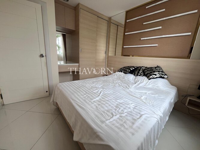 รูปถ่าย คอนโด พาราไดซ์ ปาร์ค คอนโด