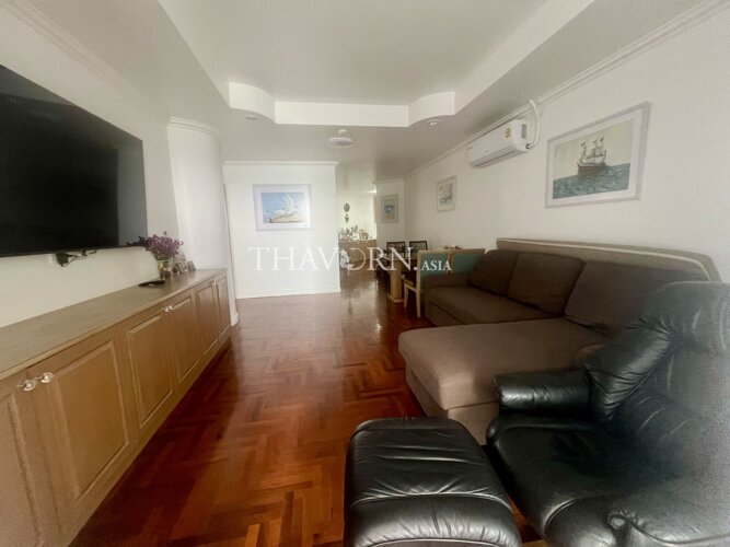 photo flat Sky Beach