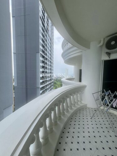 photo flat Sky Beach