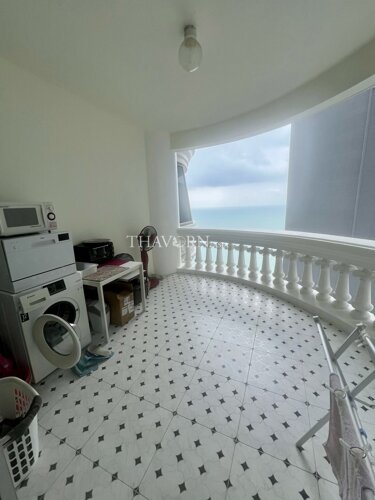 photo flat Sky Beach