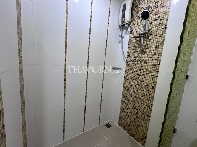 รูปถ่าย คอนโด พาราไดซ์ ปาร์ค คอนโด