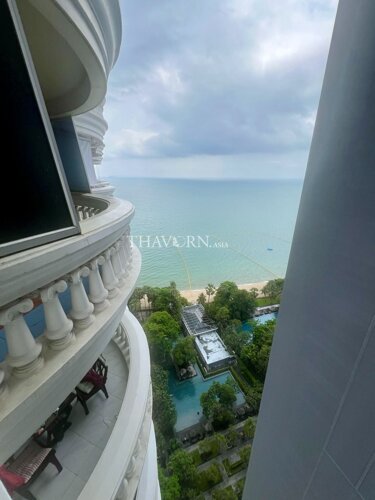 photo flat Sky Beach