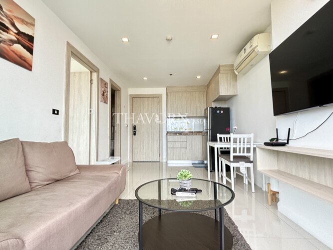 photo flat The Jewel Pratumnak