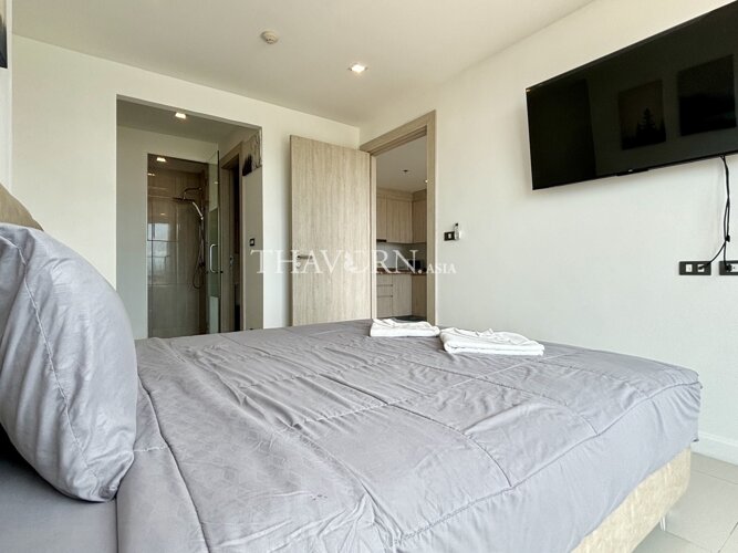 photo flat The Jewel Pratumnak