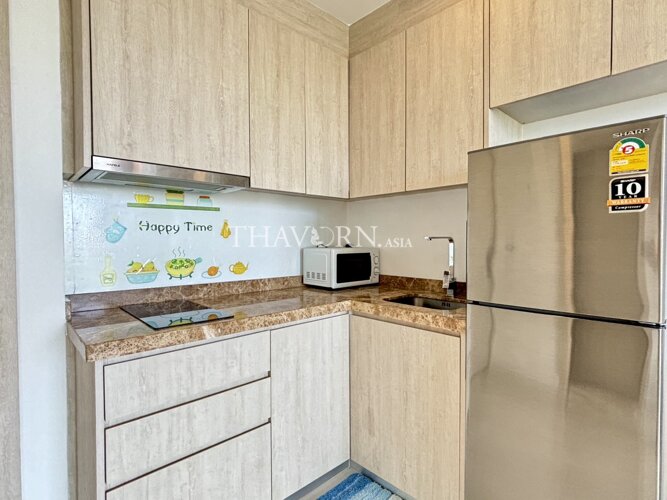 photo flat The Jewel Pratumnak