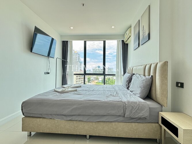 photo flat The Jewel Pratumnak