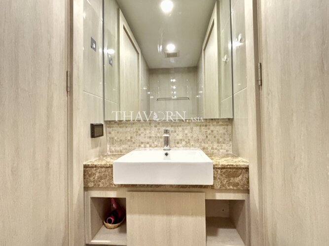 photo flat The Jewel Pratumnak