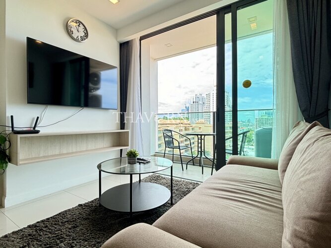 photo flat The Jewel Pratumnak