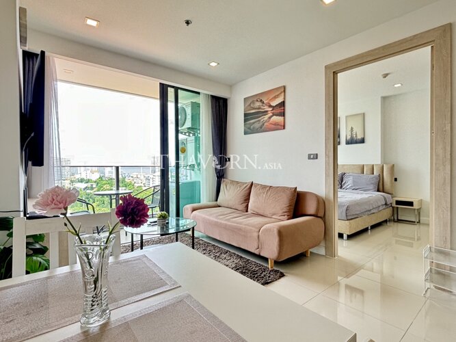 photo flat The Jewel Pratumnak