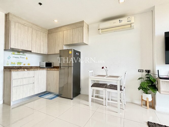 photo flat The Jewel Pratumnak