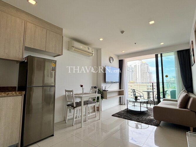 photo flat The Jewel Pratumnak