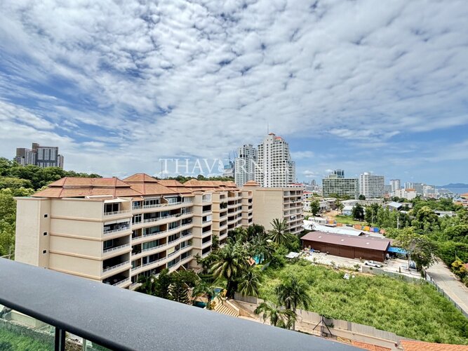 photo flat The Jewel Pratumnak