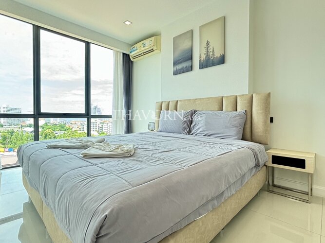 photo flat The Jewel Pratumnak