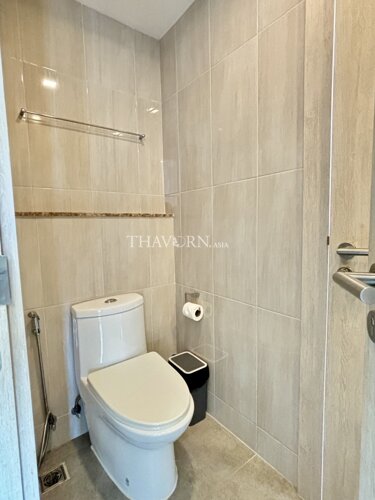 photo flat The Jewel Pratumnak