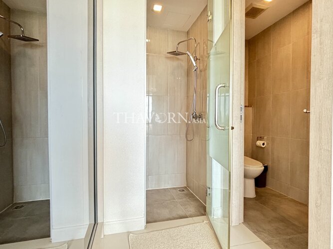 photo flat The Jewel Pratumnak