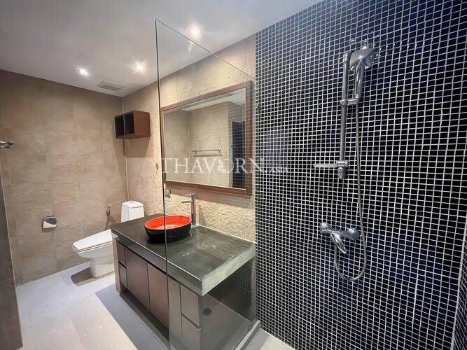 photo flat Nova Mirage