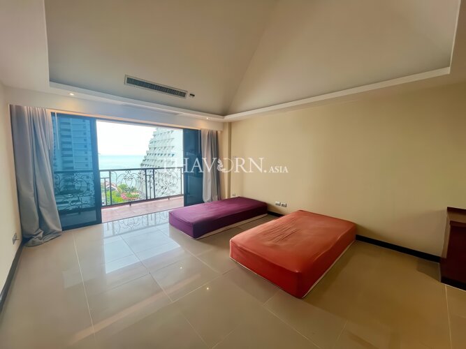 photo flat Nova Mirage