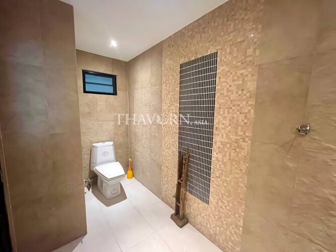 photo flat Nova Mirage