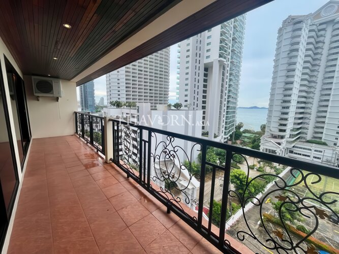 photo flat Nova Mirage