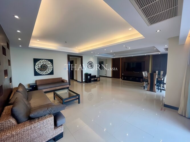 photo flat Nova Mirage