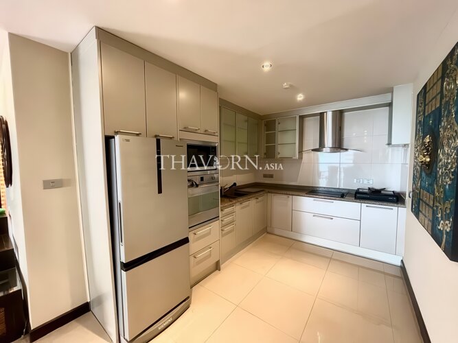 photo flat Nova Mirage