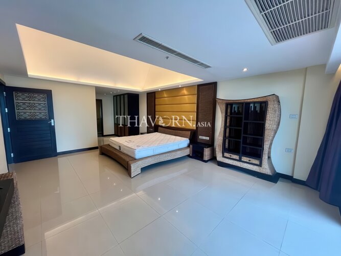 photo flat Nova Mirage