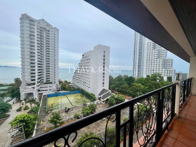 photo flat Nova Mirage