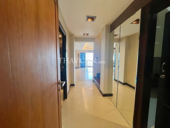 photo flat Nova Mirage