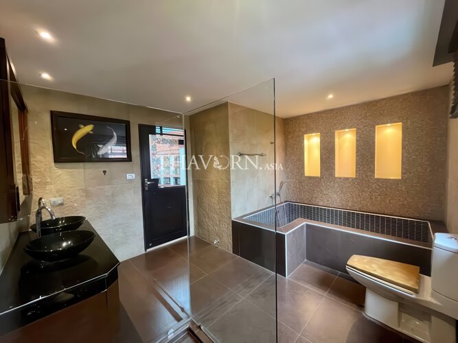 photo flat Nova Mirage