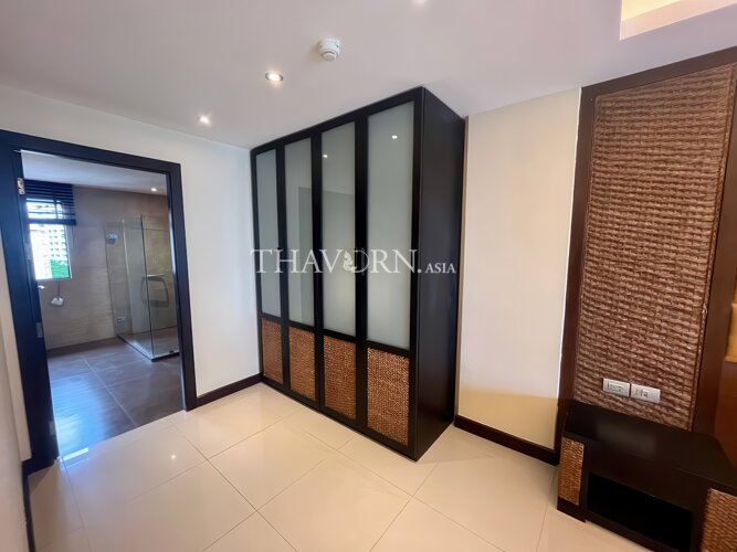 photo flat Nova Mirage