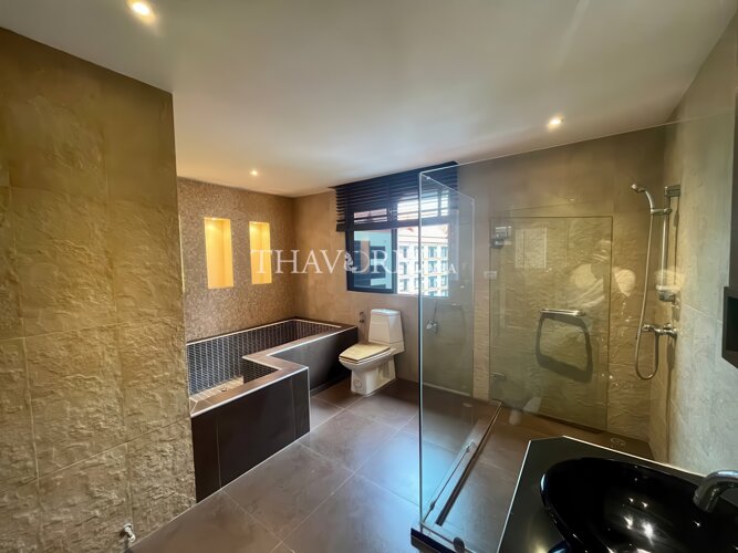 photo flat Nova Mirage