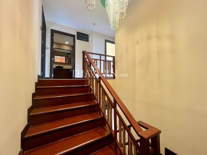 photo flat Nova Mirage