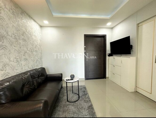 photo flat Siam Oriental Star